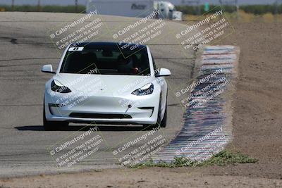 media/Sep-16-2023-Speed Ventures (Sat) [[87689546bd]]/Tesla Corsa A/Session 2 (Outside Grapevine)/